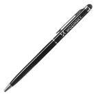 WOZINSKY Pen Rick for touch screens to your tablet black smartphone