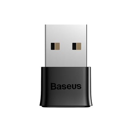 BASEUS Mini adapter Bluetooth 5.0 USB receiver transmitter for black computer – image 8