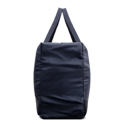 WOZINSKY Waterproof scooter bag for scooter 124x30x40cm black – image 5