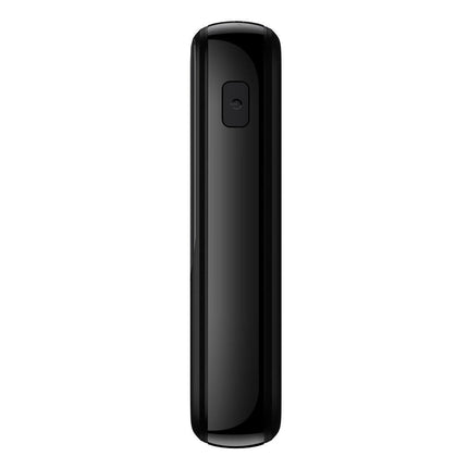 BASEUS Powerbank with fast charging 10000mAh 22.5W QC-PD-SCP-FCP USB-C cable black – image 4