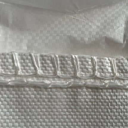 GSG24 Bag BIG BAG open tested certificate 90x90x130cm 1000kg – image 2