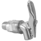 GSG24 Metal tap valve tap for barrel 3/4'