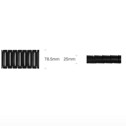 UGREEN Maskower for cables 1.5m - black – image 11