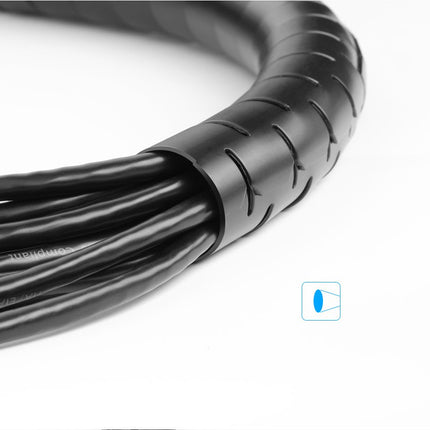 UGREEN Maskower for cables 1.5m - black – image 7