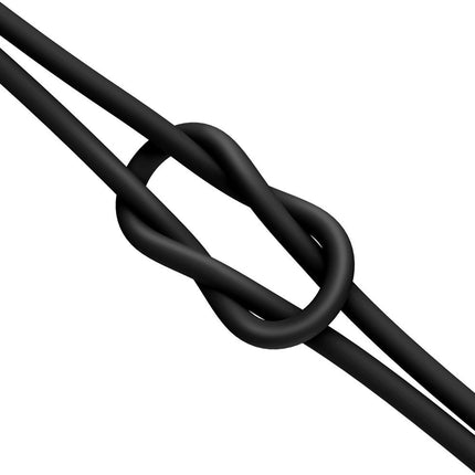 BASEUS Cable Superior cable for Huawei USB - USB-C 11V / 6A SuperCharge 1m - black – image 4