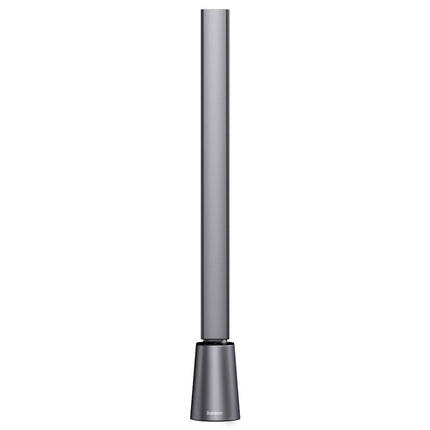BASEUS Desktop night LED Smart Eye Wireless 2200mAh - grey – image 4