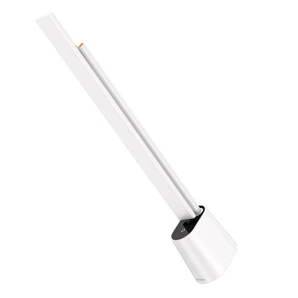 BASEUS Desktop night LED Smart Eye night lamp wireless 2200mAh - white – image 5