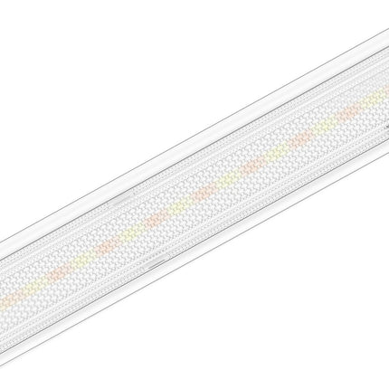 BASEUS Desktop night LED Smart Eye night lamp wireless 2200mAh - white – image 7