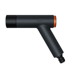 Car wash pistol Baseus GF3 - dark grey