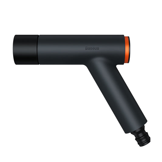 Car wash pistol Baseus GF3 - dark grey