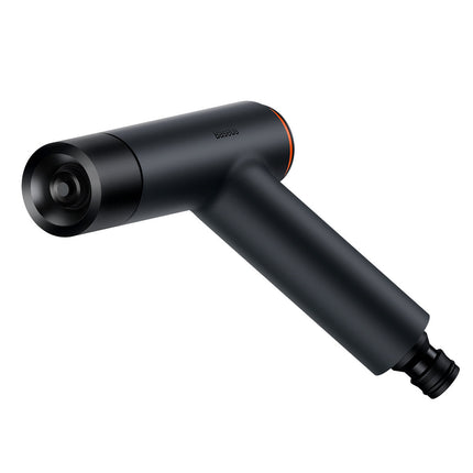 Car wash pistol Baseus GF3 - dark grey – image 10