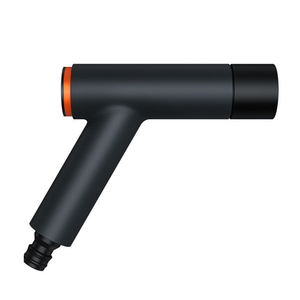 Car wash pistol Baseus GF3 - dark grey – image 3
