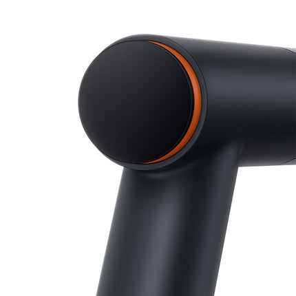 Car wash pistol Baseus GF3 - dark grey – image 7
