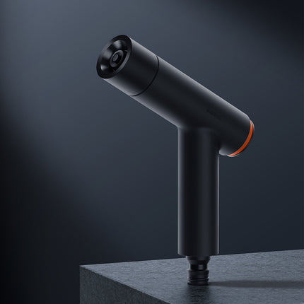 Car wash pistol Baseus GF3 - dark grey – image 9