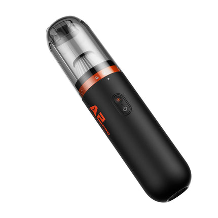 Wireless car vacuum cleaner Baseus A2 PRO 80W - black – image 2