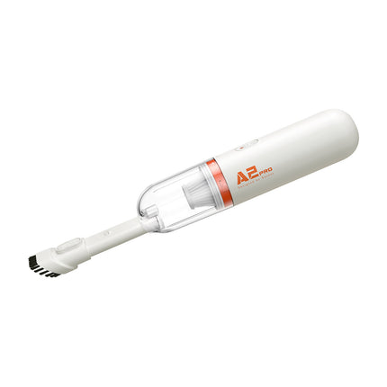 Wireless car vacuum cleaner Baseus A2 PRO 80W - black – image 15