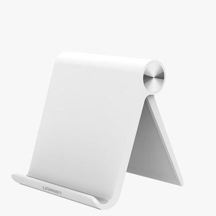 UGREEN Stand handle for phone tablet white – image 10