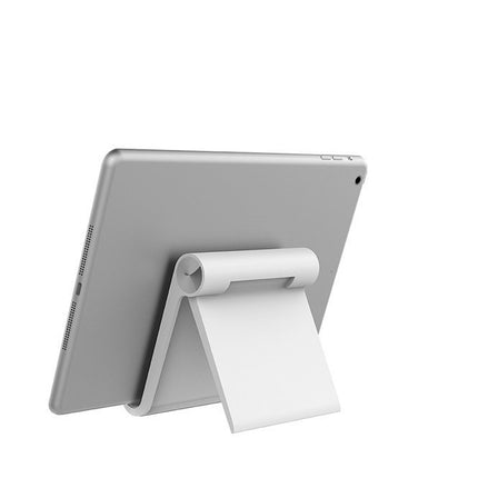 UGREEN Stand handle for phone tablet white – image 11