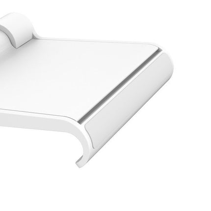 UGREEN Stand handle for phone tablet white – image 5
