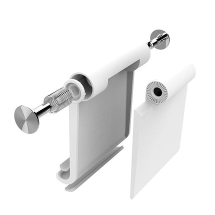 UGREEN Stand handle for phone tablet white – image 8