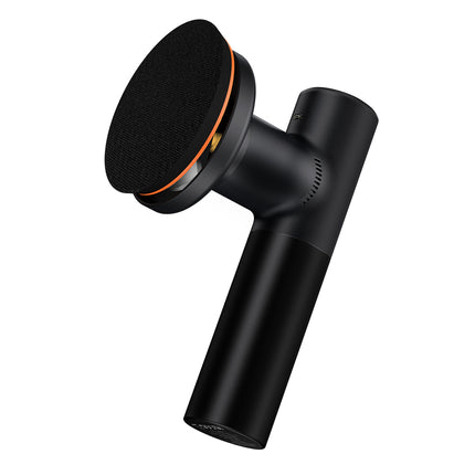 BASEUS Wireless electric machine Polishing machine for wax 30W black – image 2