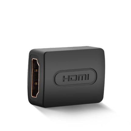 UGREEN Connector adapter cable HDMI black – image 5