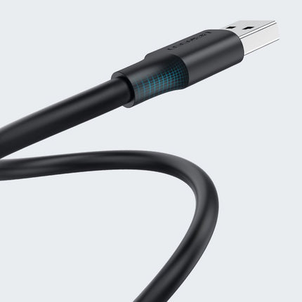 UGREEN USB 2.0 male cable 0.5m black – image 11