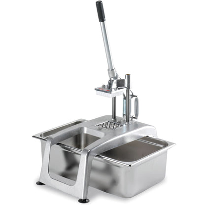SAMMIC Manual potato fries slicer, CF-5 series - Sammic 1020061 – image 3