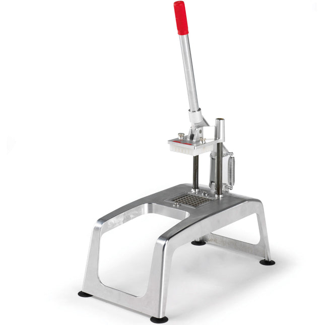 SAMMIC Hand slicer for potato fries series CF-5