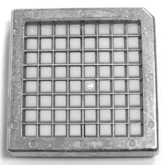 SAMMIC Cutting block of the bar blade 10 x 10 mm for slicer CF-5