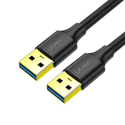 UGREEN USB cable - USB 3.2 3m black