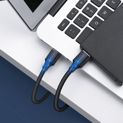UGREEN USB cable - USB 3.2 3m black – image 11