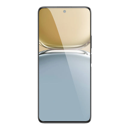 BASEUS The glass is tempered with Xiaomi 12/12Pro HONOR X30 0.3mm transparent set 2pcs. – image 2