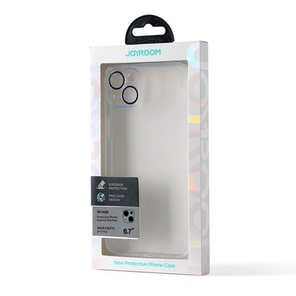 JOYROOM Case iPhone 14 Plus case with transparent camera cover 14Q – image 5