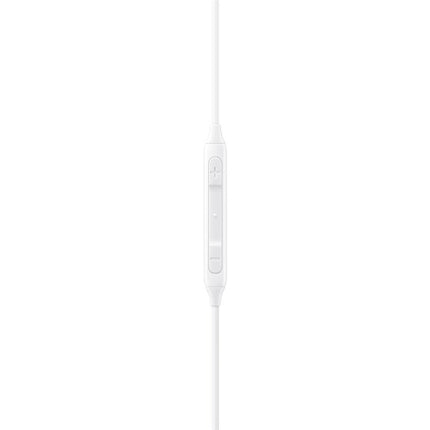SAMSUNG Wired AKG earphones USB-C connector white – image 6