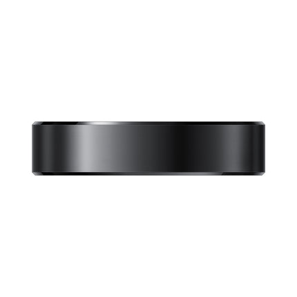 SAMSUNG Wireless charger for the Galaxy Watch 3-4-5 Active 2 smartwatch, black – image 3