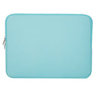HURTEL Universal case with slip-on bag for a 15.6