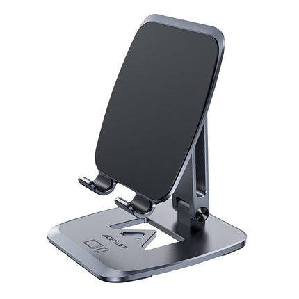 ACEFAST Foldable stand holder phone stand, gray