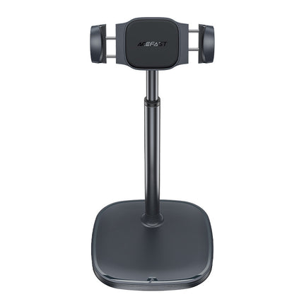 ACEFAST Stand, telescopic phone holder, black – image 3