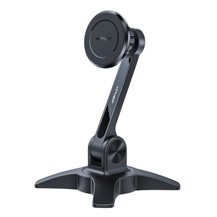 ACEFAST Stand, magnetic phone holder, black – image 2