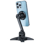 ACEFAST Stand, magnetic phone holder, black