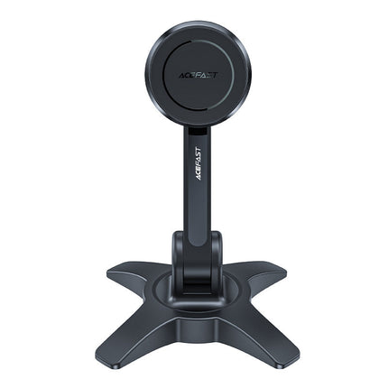 ACEFAST Stand, magnetic phone holder, black – image 3