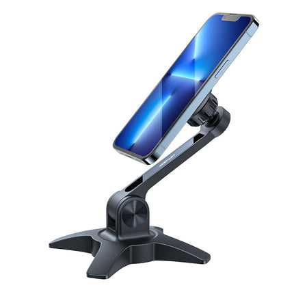 ACEFAST Stand, magnetic phone holder, black – image 4