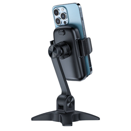 ACEFAST Stand, gravity holder for the phone, black