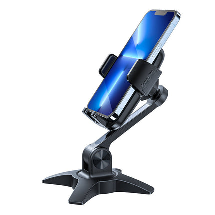 ACEFAST Stand, gravity holder for the phone, black – image 4