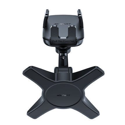 ACEFAST Stand, gravity holder for the phone, black – image 6