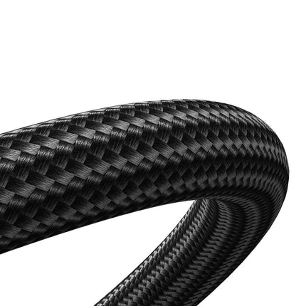 JOYROOM Cable for iPhone USB-C - Lightning A10 Series 20W 1.2m black – image 3