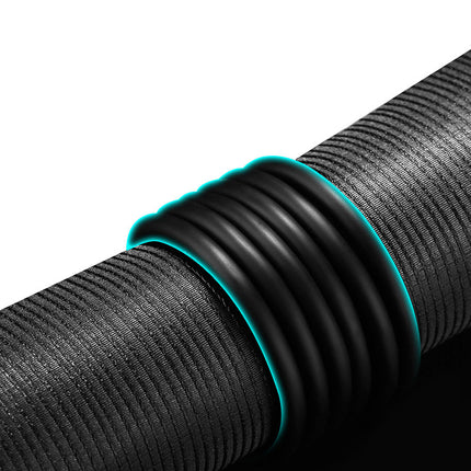 UGREEN Flexible flexible cable USB 2.0 cable 480Mb/s 1.5m black – image 9