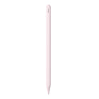 BASEUS Active stylus for iPad Smooth Writing 2 SXBC060104 pink
