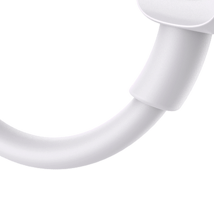 JOYROOM Cable for iPhone USB-C - Lightning 20W 1.2m white – image 4
